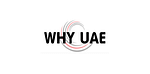 Why UAE