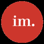 Interface Matters