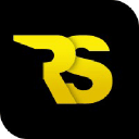 Rs-Ventures