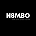 NSMBO Digital marketing & branding
