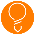 Emvipy logo