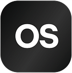 Outbound System