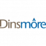 Dinsmore & Shohl LLP logo