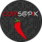 COMSAPIK