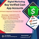 https://usapvamarketing.com/