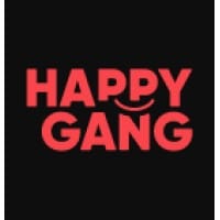 HAPPYGANG GmbH