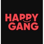 HAPPYGANG