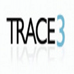 Trace3