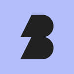 Lightbase logo