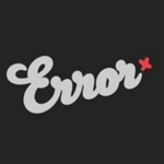 Error Creative Studio