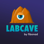 Lab Cave
