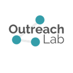 Outreach Lab
