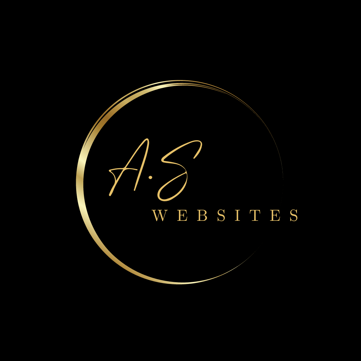A.S Websites