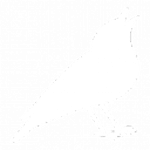 Nightingale Marketing