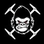 Silverback Digital Media Production