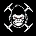 Silverback Digital Media Production