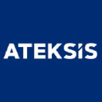 Ateksis