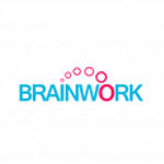 Brainwork Technologies logo