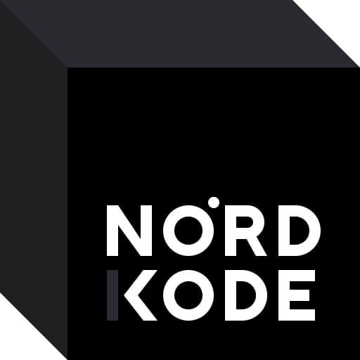 NordKode