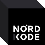 NordKode