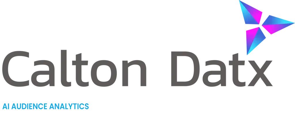 Calton Datx