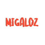 Migaloz Marketing Agency