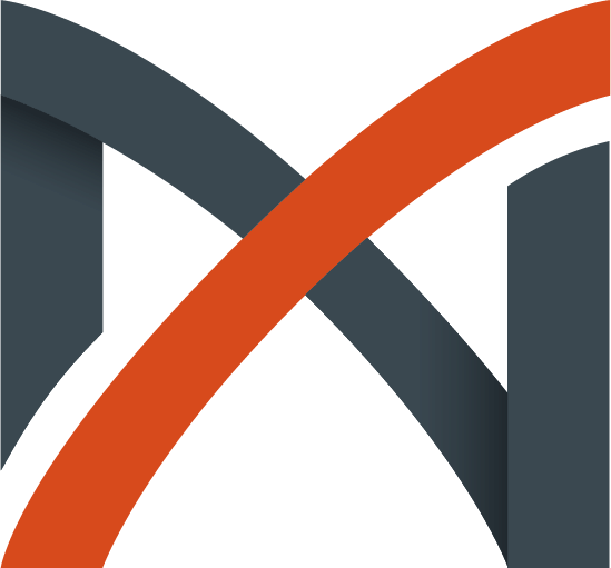 My Marketing Xperience