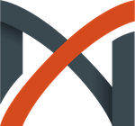 My Marketing Xperience
