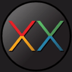 Plexxis Software
