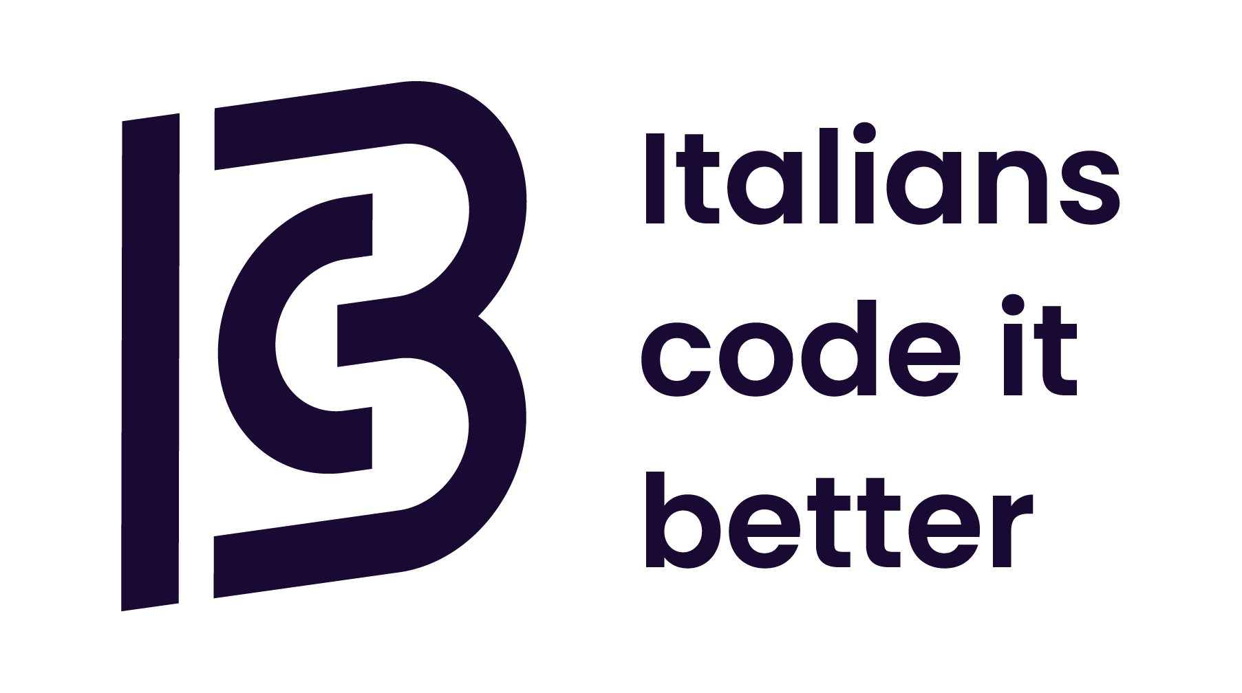 ItaliansCodeItBetter