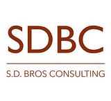 S.D. Bros Consulting