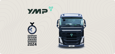 YMP - Content-Strategie