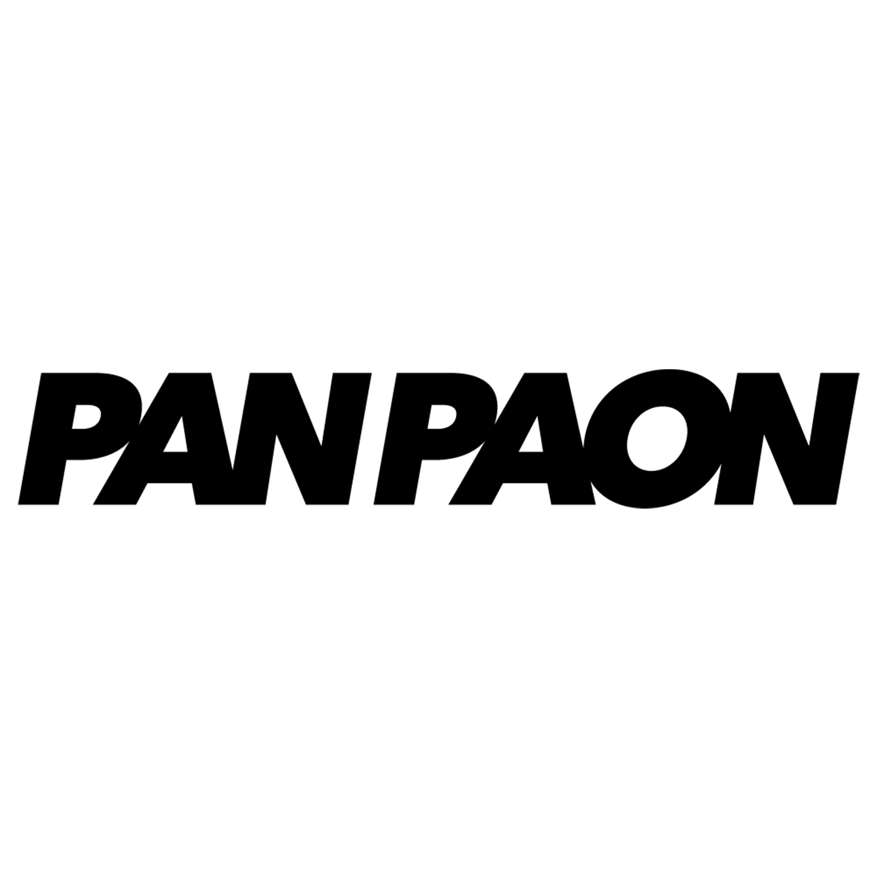 Pan Paon