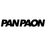 Pan Paon