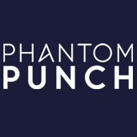 Phantom Punch