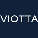 Viotta Law