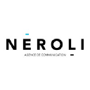 Agence Néroli