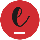 Evermore Agency logo