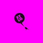 XYLO