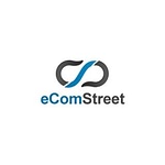 eComStreet