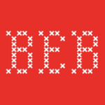 BEB (Brabant Event Bureau)