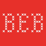 BEB (Brabant Event Bureau)