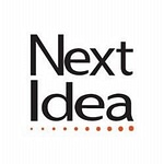 Next Idea