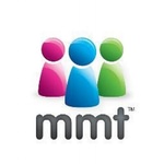 My Marketing Team logo