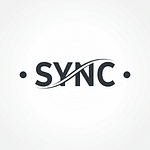 ·SYNC·