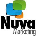 NUVA Marketing