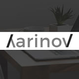 Karinov.co.id