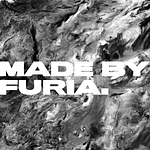 FURIA