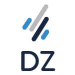 Digital Zone logo