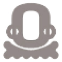 Octoprint